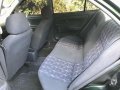 Mitsubishi Lancer GL 1997 model for sale-8