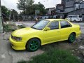 Toyota Corolla (lovelife) 2000 for sale-10