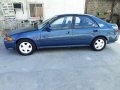 Honda civic 1993 AT SALE SWAP​ For sale -1