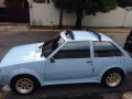 Mitsubishi Mirage 1982 for sale-4