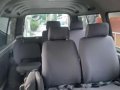 For Sale 2013 Nissan Urvan Escapade-4