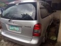 Good as new Mazda MPV For Sale-2