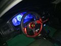 Honda Civic 99 model Manual for sale-10