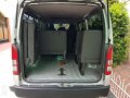 Toyota Hiace Commuter 2010 Manual 2.5 Diesel​ For sale -3