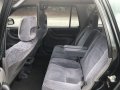 Honda CR-V 2000 FOR SALE-5