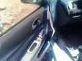 1996 Honda Accord Vtec matic for sale-4