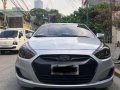 2014 Hyundai Accent CRDi Turbo Diesel for sale-0