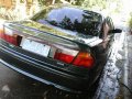 Mazda 323 allpower 1998 for sale -6