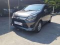 2018 Toyota Wigo E brand new for sale-2