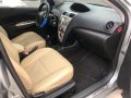 2009 Toyota Vios 1.5G Top of the line-3