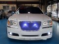 Chrysler 300C 2014​ For sale -10