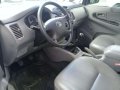 2012 Toyota Innova J Diesel Manual Financing OK-4