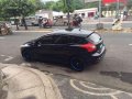 Ford Focus 2013 FOR SALE-3