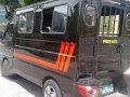 Suzuki Multicab Fb type 2010 Model​ For sale -3
