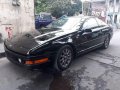 Ford Probe 1992-GT Turbo 2.2l FOR SALE-1