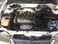 Toyota Corolla 1997​ For sale -1