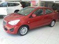33k All In Low Dp Best Promo 2018 Mitsubishi Mirage G4 HB GLX MT AT-4