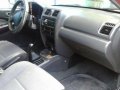 Mazda 323 1997 for sale -5