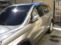 Honda CRV 2008 like new for sale-0