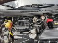 Fastbreak 2015 Chevrolet Spark Manual NSG-6