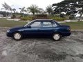 Toyota Corolla GLI 93 MT​ For sale -4