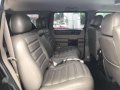 Hummer 2003 H2 very low mileage​ For sale -2