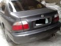 1996 Honda Accord For sale -6