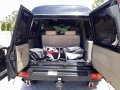 Nissan Patrol 1994 FOR SALE-11