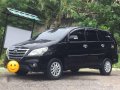 JUST BARGAIN 2015 Toyota Innova G diesel​ For sale -9