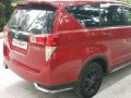 Toyota Innova 2018 for sale-3