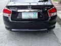 2011 HondA City 1.5E​ For sale -2
