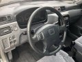 Honda CR-V 2000 FOR SALE-6