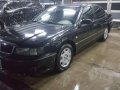 Nissan Cefiro 2000 model (elite VIP) for sale-0