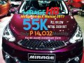 SURE Approval here! Mitsubishi Mirage G4 Zero DP Montero L300 Strada-7