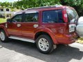 2014 Ford Everest FOR SALE -5
