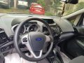 2017 Ford Ecosport automatic vs 2014 n 2013 n 2015 n 2016 n 2018-6