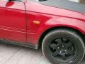 Honda Civic 1996 for sale -1