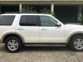 Good as new Ford Explorer 2011 for sale-6