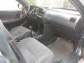 Toyota Corolla GLi 1993​ For sale -1