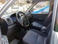 2015 Mitsubishi Adventure Glx 28tkms Diesel for sale-4