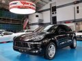 Well-kept Porsche MACAN 2017 for sale-4