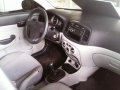 Good as new Hyundai Accent 2011 for sale-5