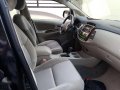 Toyota Innova G 2013-2