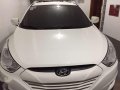 Hyundai Tucson 2011​ For sale -0