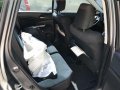 Honda CRV 2.4L AWD AT 2012 Rav4 Xtrail Escape Sportage Tucson Forester-5