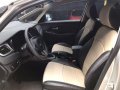 2016 Kia Carens 17L Crdi Diesel 7 Seater Automatic Transmission-2