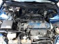 Honda civic 1993 AT SALE SWAP​ For sale -10