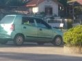 For sale Suzuki Alto Model 2007-6