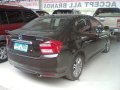 Honda City 2013 for sale-4