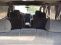 2005 Toyota Hiace Granvia Turbo Diesel-11